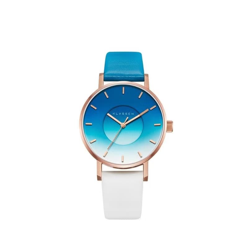 【限時|低至五折】Volare Sky Classic 36MM
