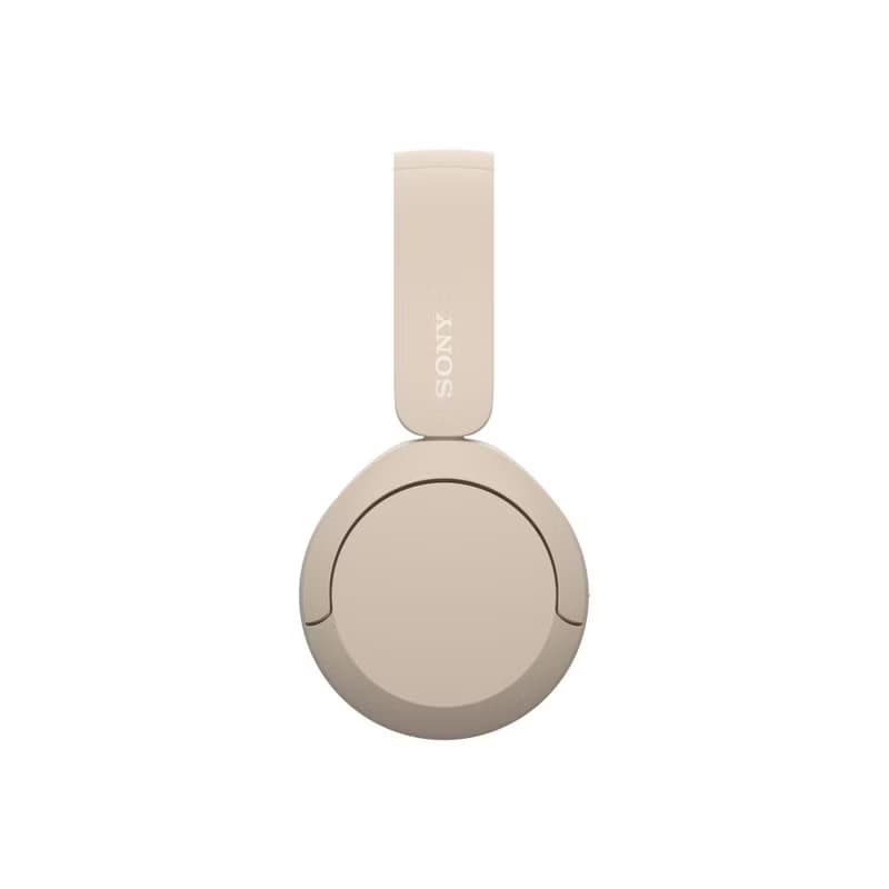 SONY  無線耳機 WH-CH520