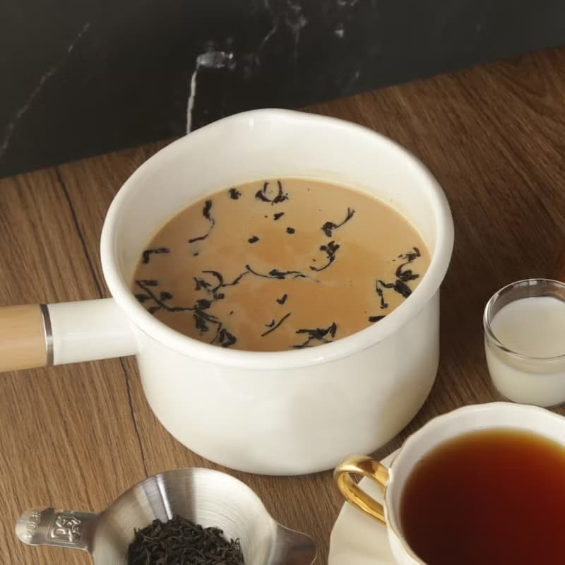 錫蘭紅茶茶葉70g/罐