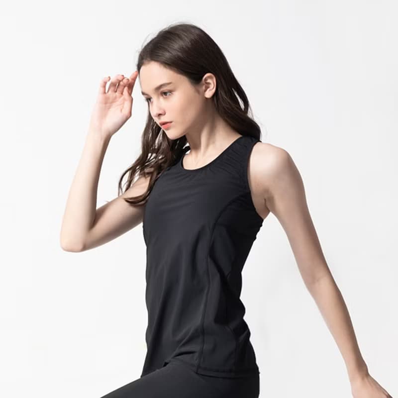 女人節新品 MIT 機能運動背心 水陸兩用