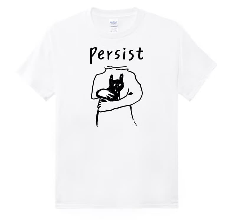 T-shirt T恤 衣服 衣 白上衣 白衣 潮T 潮服 棉 美國棉 吸汗 運動