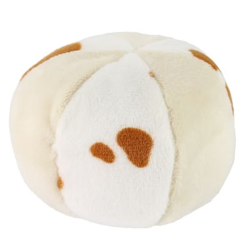 北歐 瑞典 Teddykompaniet 小牛禮盒