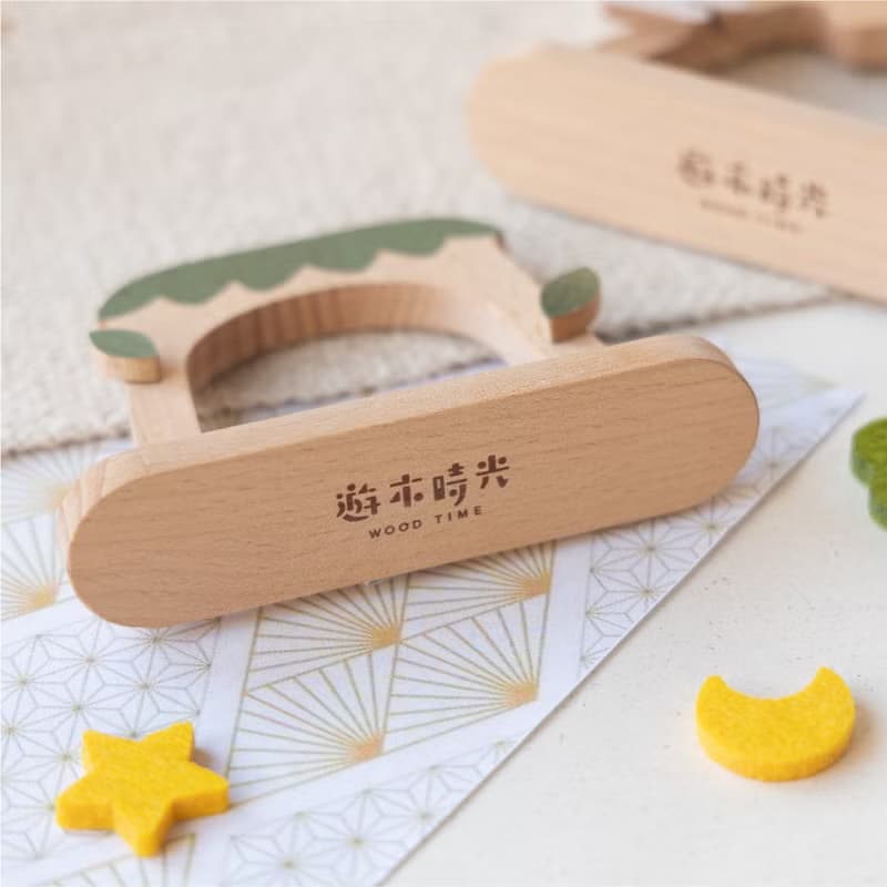 【搖擺擴香-陪伴貓頭鷹】療癒擺飾 / 造型擴香 / 交換禮物