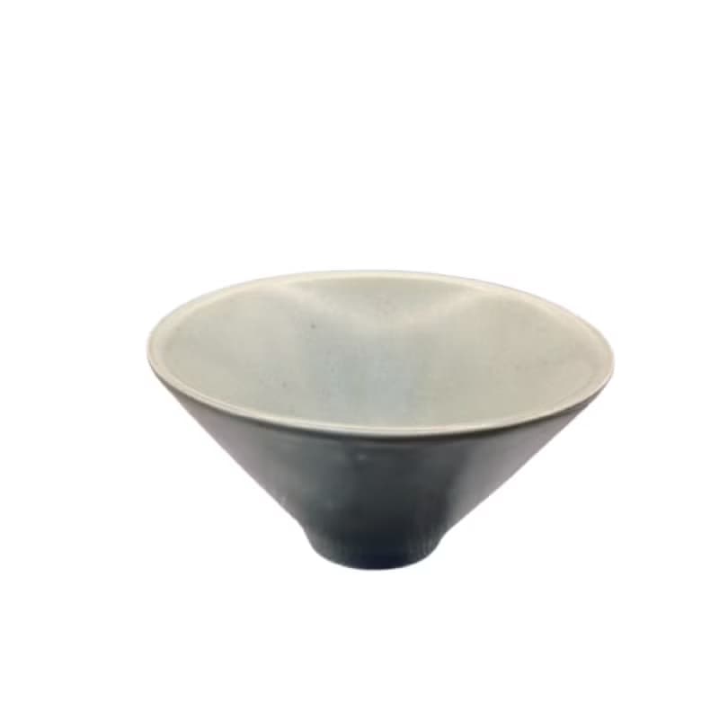 【棋建壂FJ-Flagship X Pottery】青瓷釉碗系列