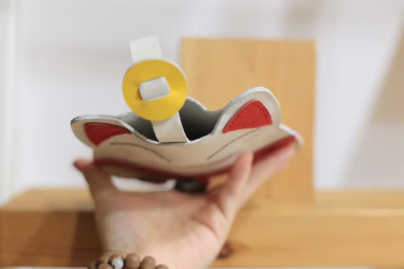 *招財貓*大貓 | 壹染指功能收納包 陳列擺件 | 喜氣洋洋 集福納財