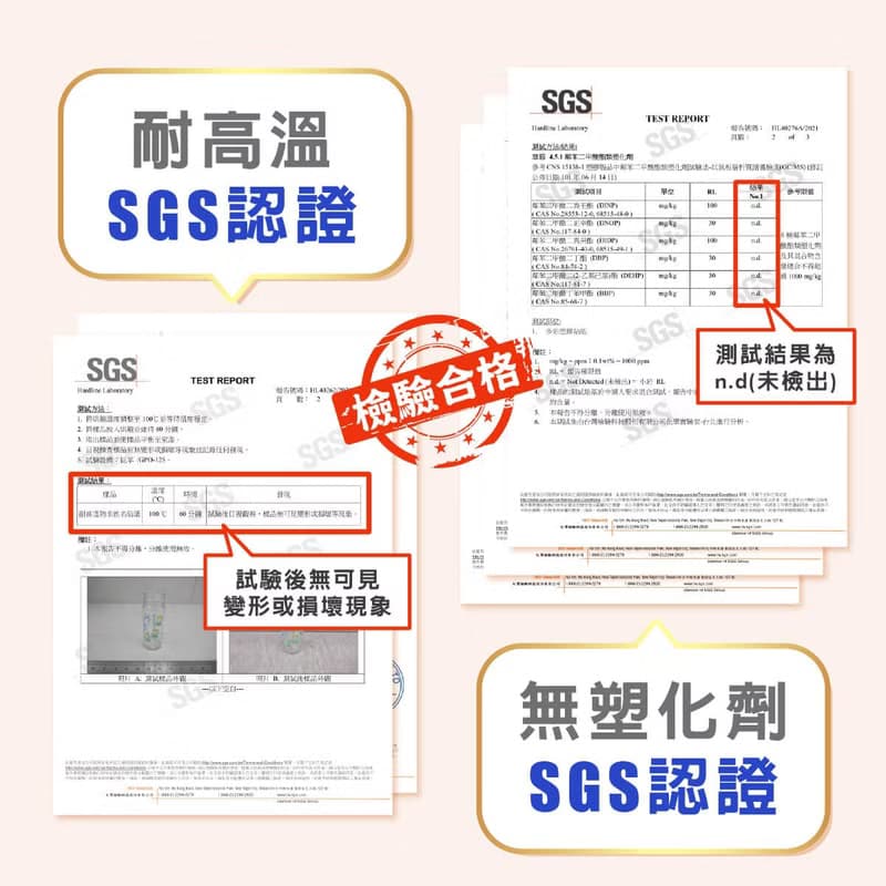 【正版原創】耐高溫 防水姓名貼-陽光男孩/150入-小版橫式B1-B2