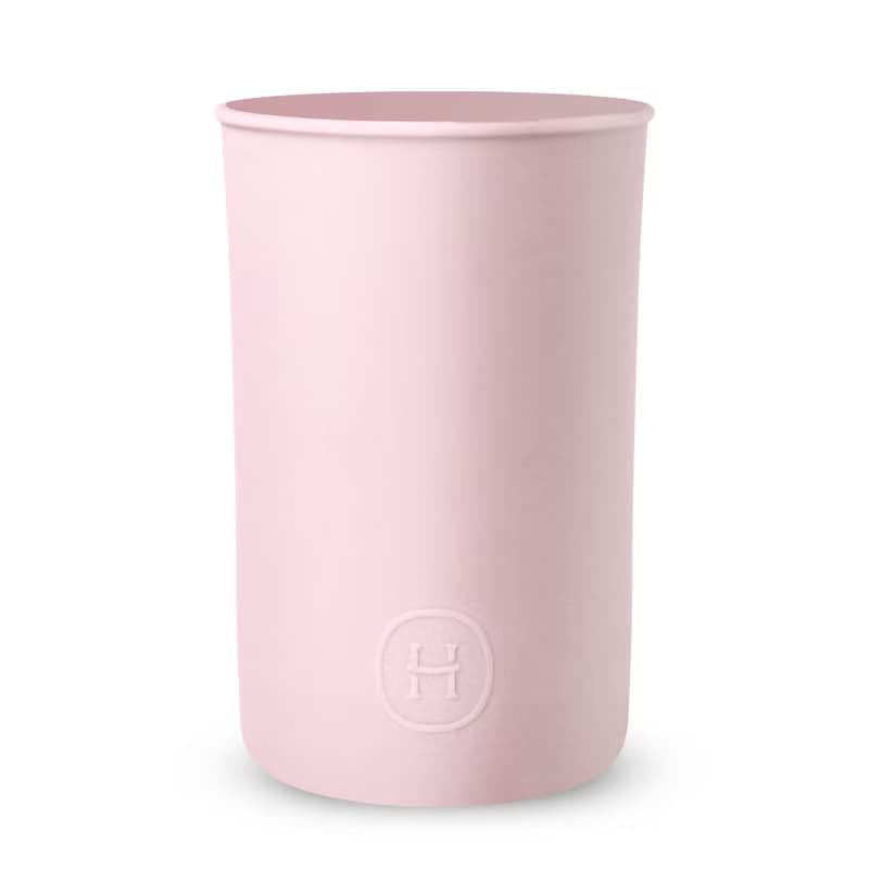 HYDY兩用隨行保溫杯 專用矽膠套 - 12CM