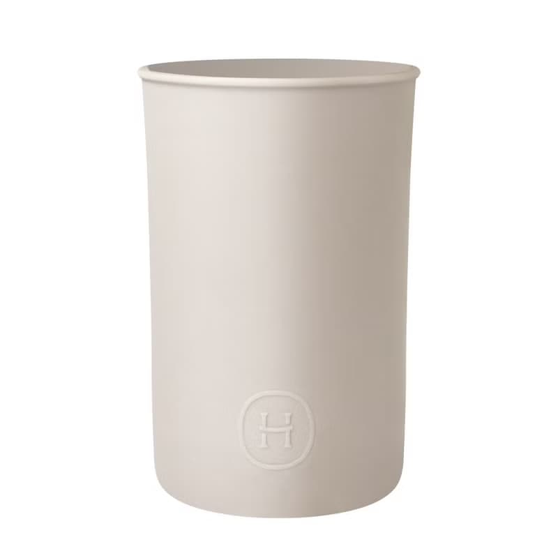 HYDY兩用隨行保溫杯 專用矽膠套 - 12CM