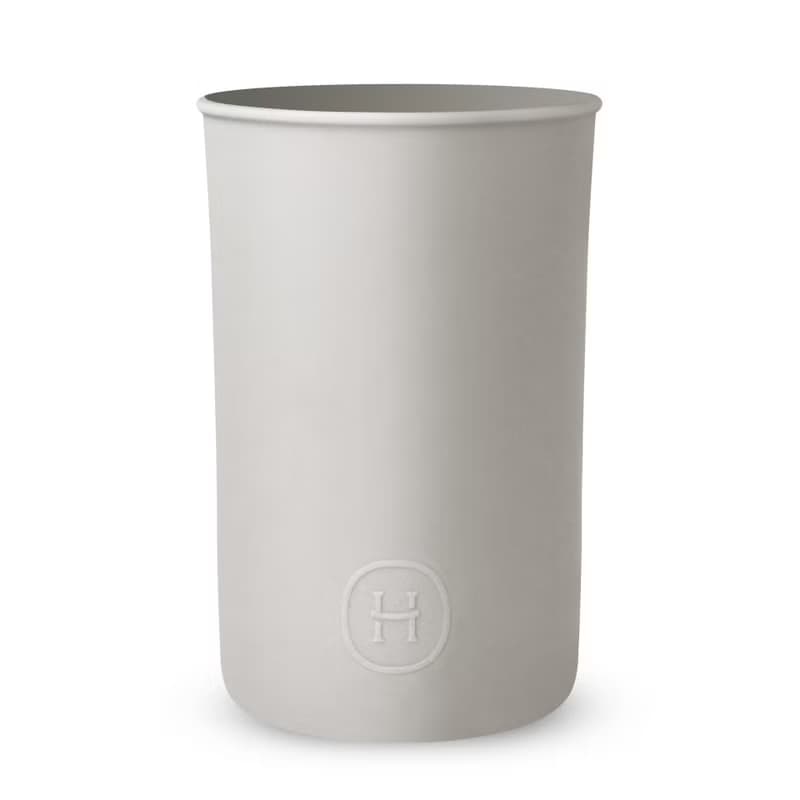 HYDY兩用隨行保溫杯 專用矽膠套 - 12CM