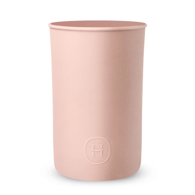 HYDY兩用隨行保溫杯 專用矽膠套 - 12CM