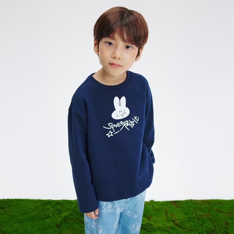 kids clothing, 2025 Lucky Bag (福袋特集), Gifts for First 10