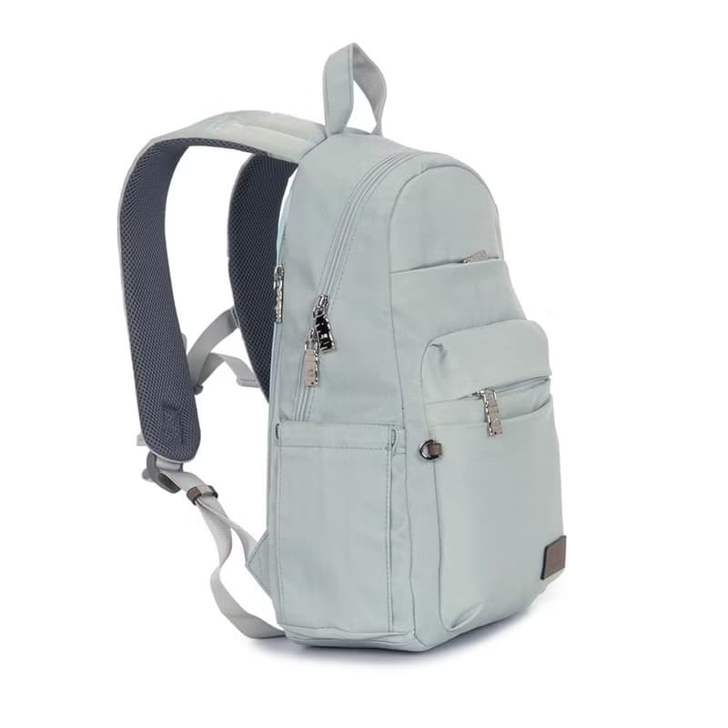 後背包-極光防潑水後背包-6399-29-多色任選