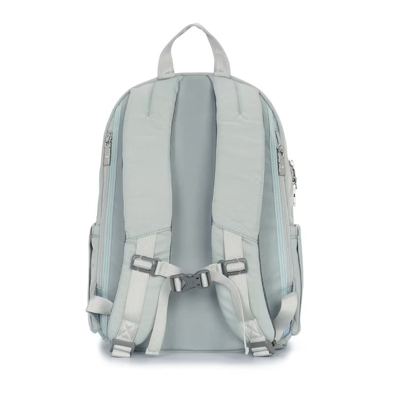 後背包-極光防潑水後背包-6399-29-多色任選