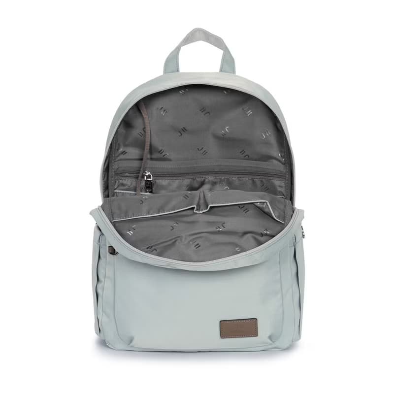 後背包-極光防潑水後背包-6399-29-多色任選