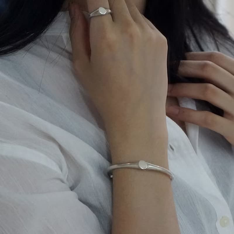 Tensile Twist 班格爾