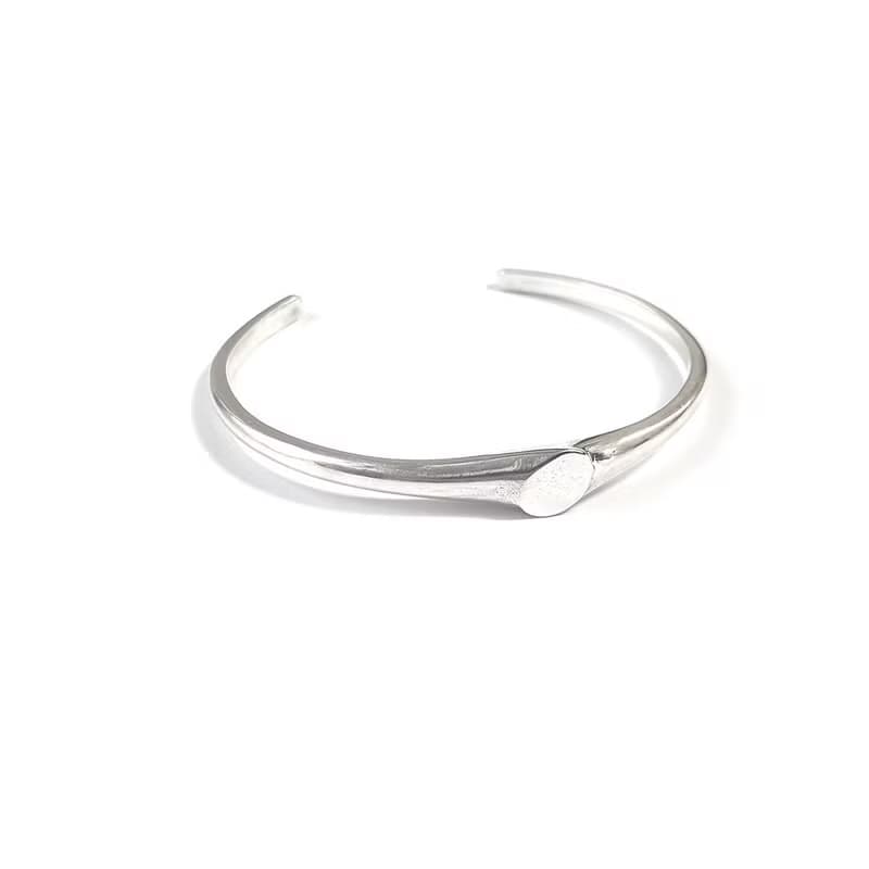 Tensile Twist 班格爾