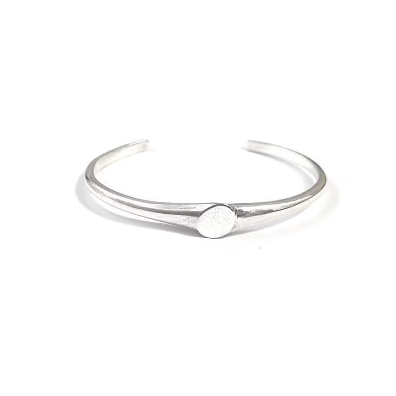 Tensile Twist 班格爾