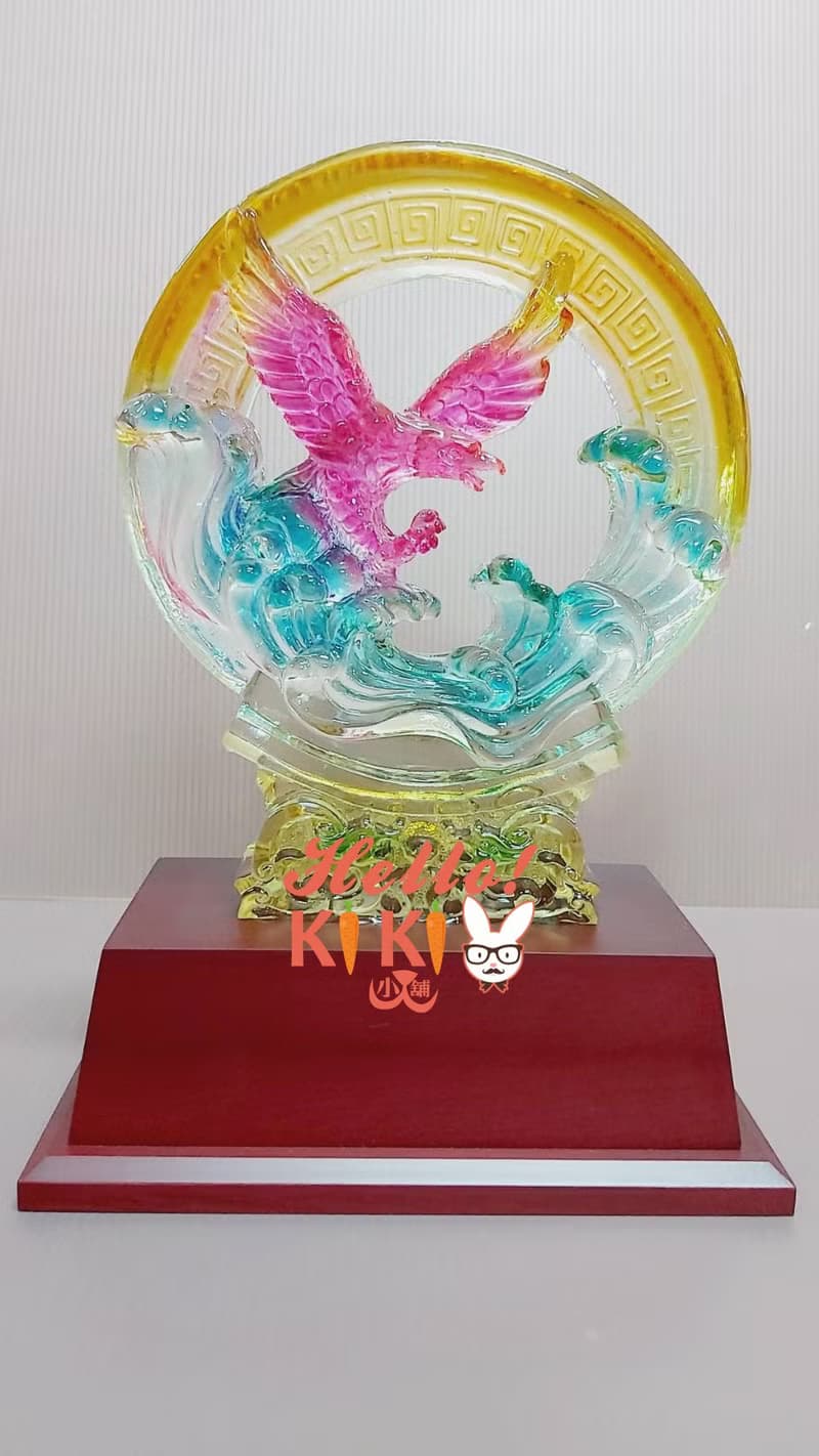 匾額 直上青雲 升遷禮物 開幕禮物 退休禮物 新居送禮 喬遷賀禮