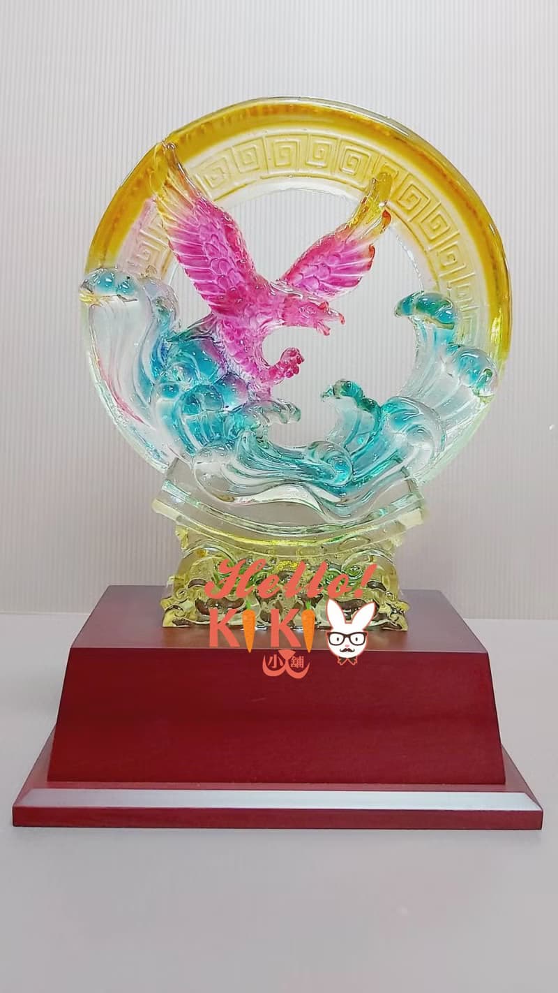 匾額 直上青雲 升遷禮物 開幕禮物 退休禮物 新居送禮 喬遷賀禮
