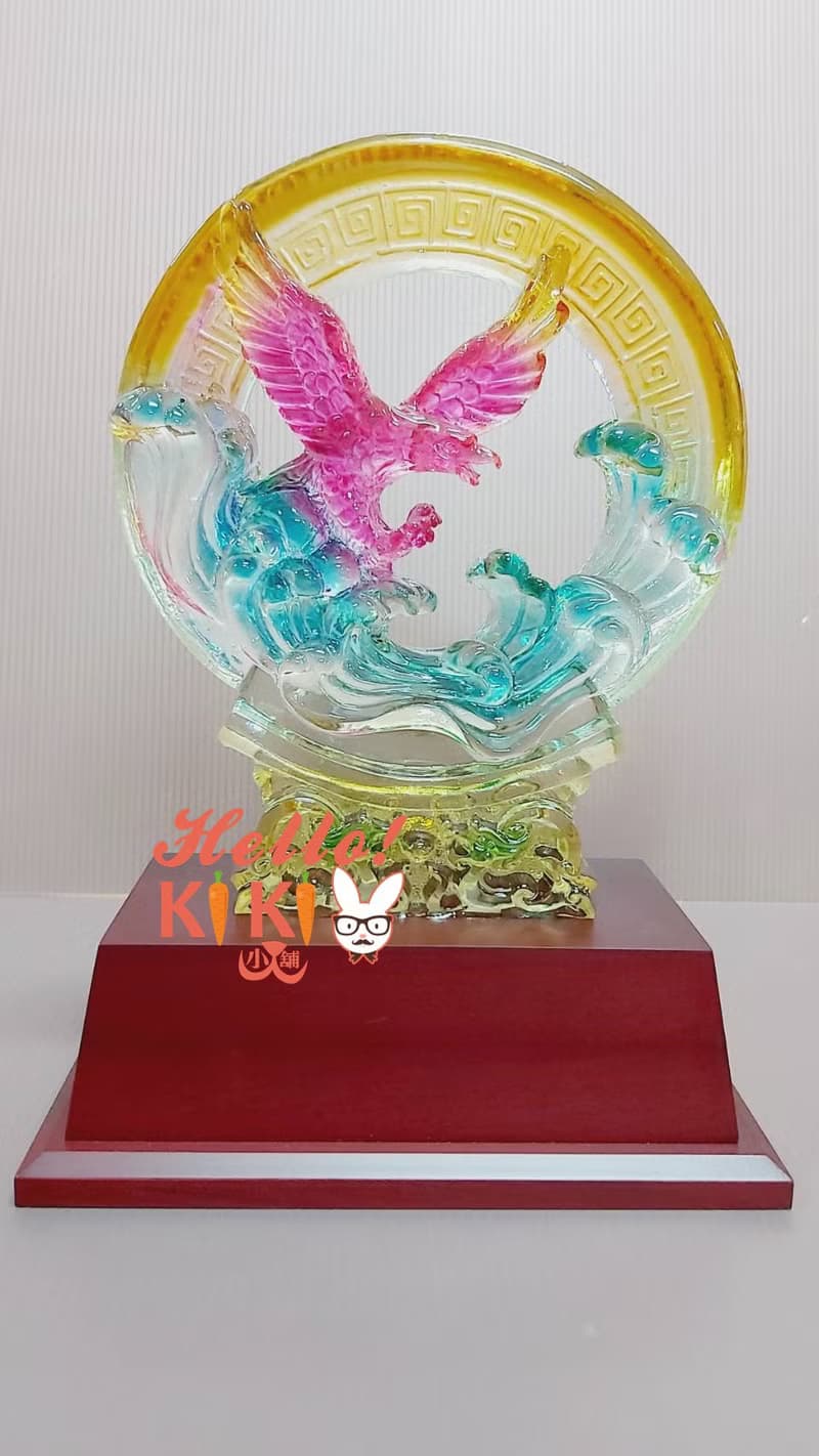 匾額 直上青雲 升遷禮物 開幕禮物 退休禮物 新居送禮 喬遷賀禮