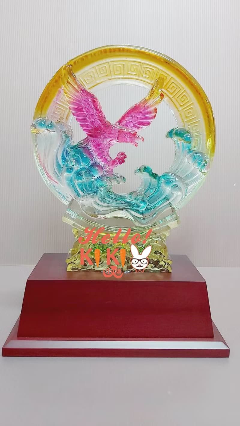 匾額 直上青雲 升遷禮物 開幕禮物 退休禮物 新居送禮 喬遷賀禮