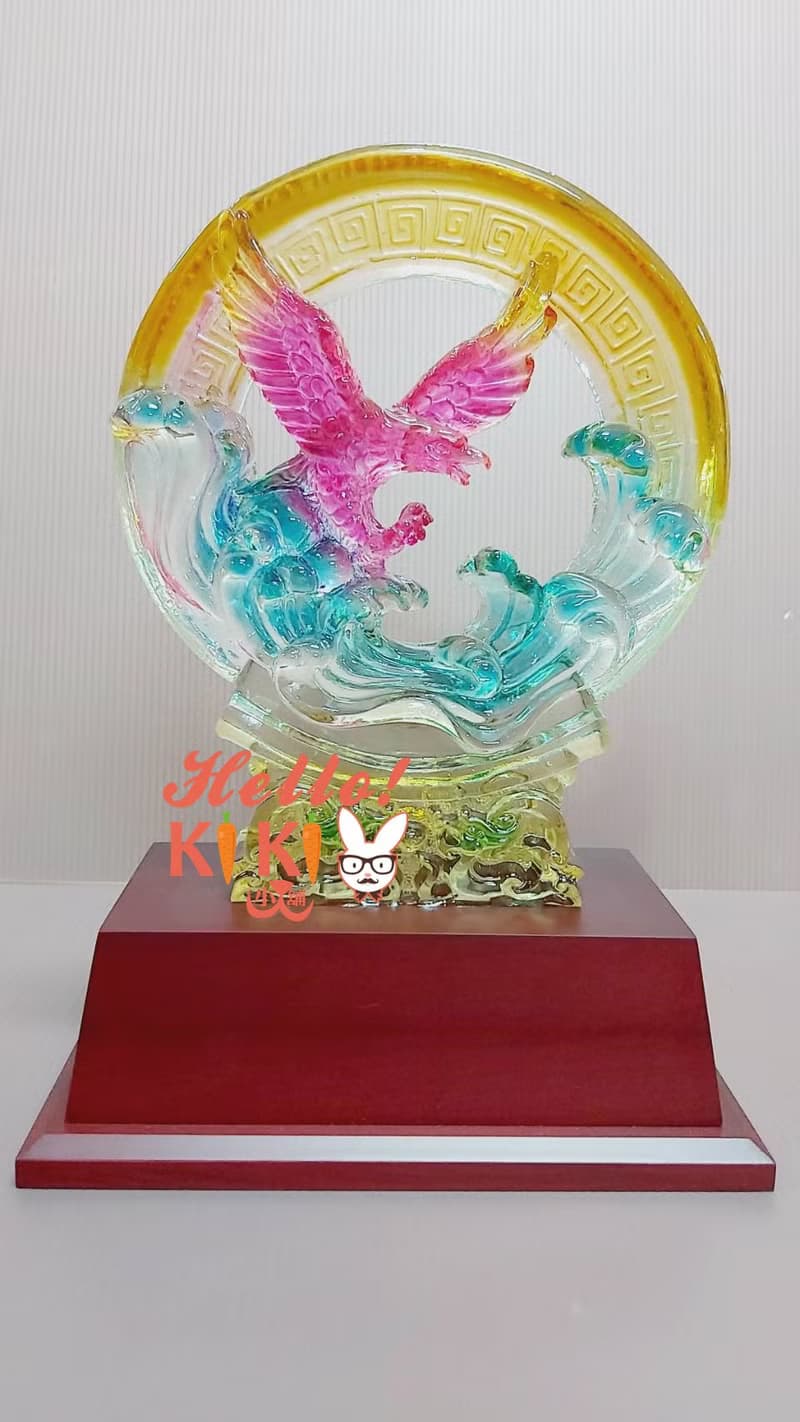 匾額 直上青雲 升遷禮物 開幕禮物 退休禮物 新居送禮 喬遷賀禮