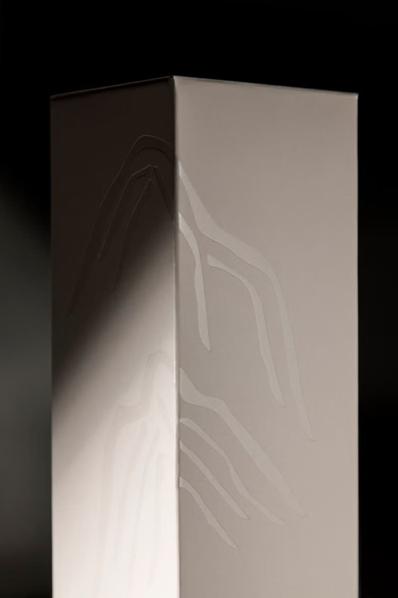 歲月靜好 室內擴香 (木質花香調) / 精油擴香瓶 / 無酒精添加