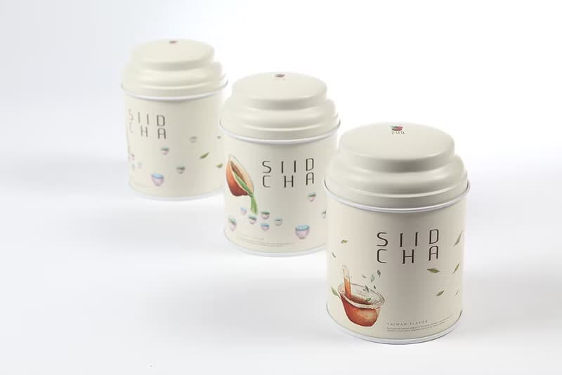 日本煎茶混合焙火香 伴手禮推薦-日式玄米煎茶 茶米鮮醇香氣交融
