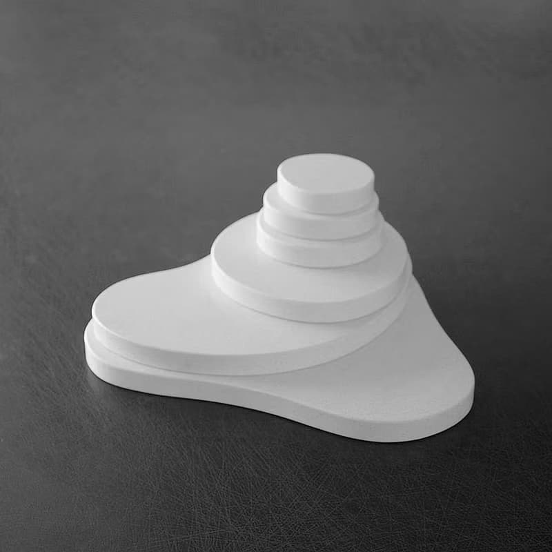 【新品】招財揪吉 隨心疊座