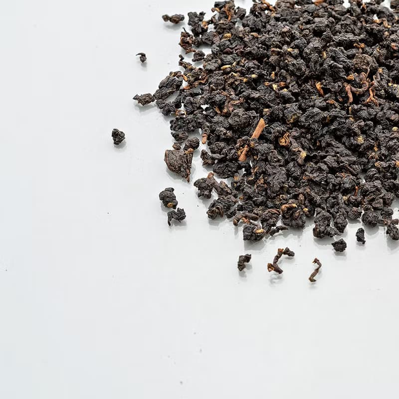 【台灣茶葉】紅茶袋茶/鑲蜜小葉紅