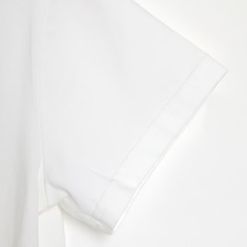 BIR 網狀口袋帽T