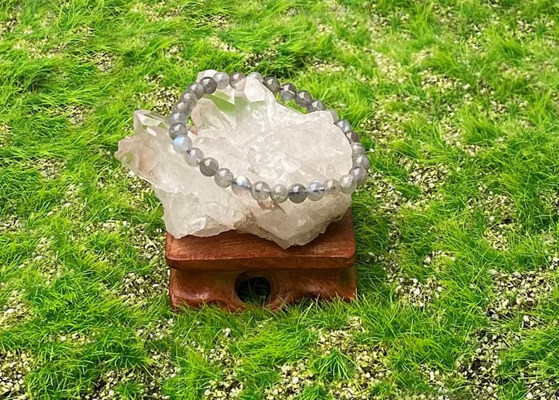 天然原礦能量冰透白水晶簇 白水晶 消磁淨化 療癒  開運 擺件