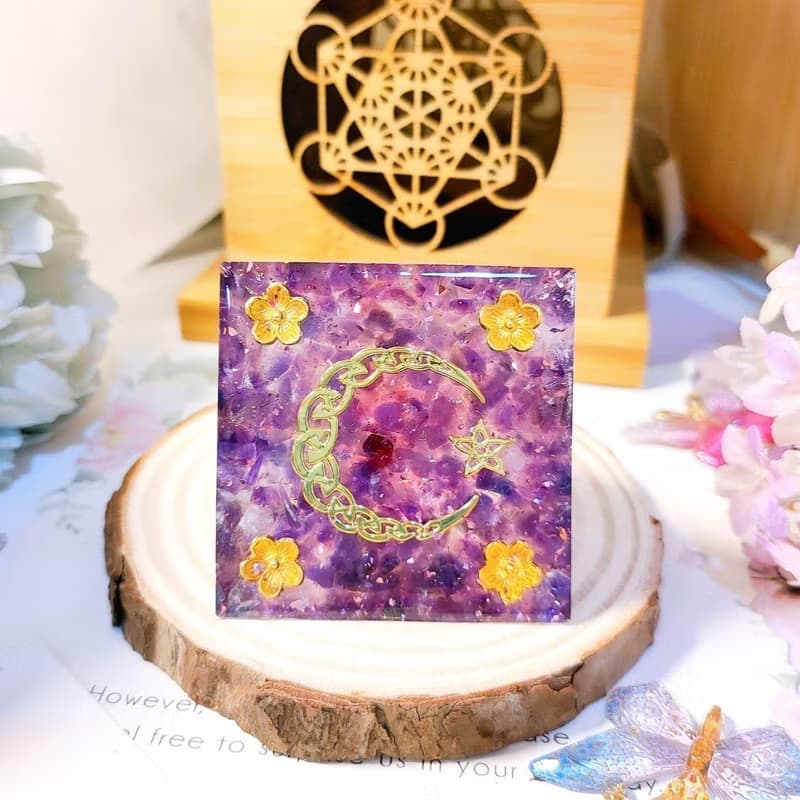 送給寶貝的禮物 臍帶水晶鑽 胎毛水晶手鍊 胎毛水晶項鍊