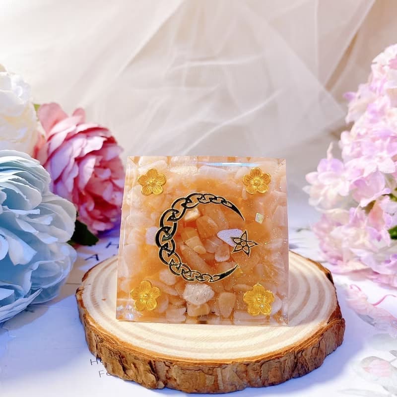 送給寶貝的禮物 臍帶水晶鑽 胎毛水晶手鍊 胎毛水晶項鍊