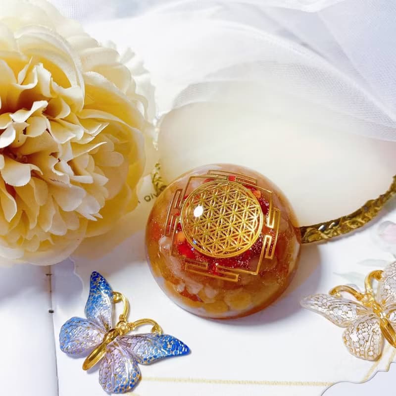 送給寶貝的禮物 臍帶水晶鑽 胎毛水晶手鍊 胎毛水晶項鍊