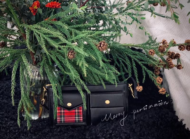 秋冬新時尚 小眾原創設計高級感信封包腋下包復古法棍包斜挎包