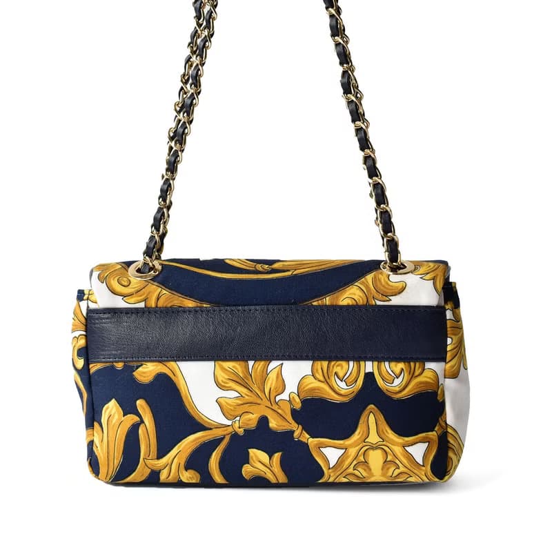 CHAIN BAG / チェーンバッグ