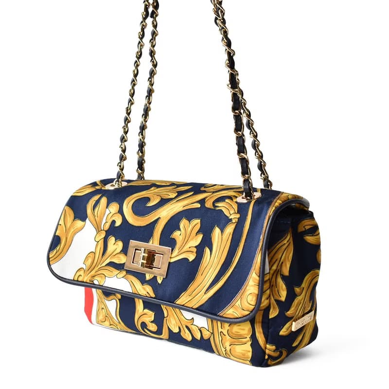 CHAIN BAG / チェーンバッグ