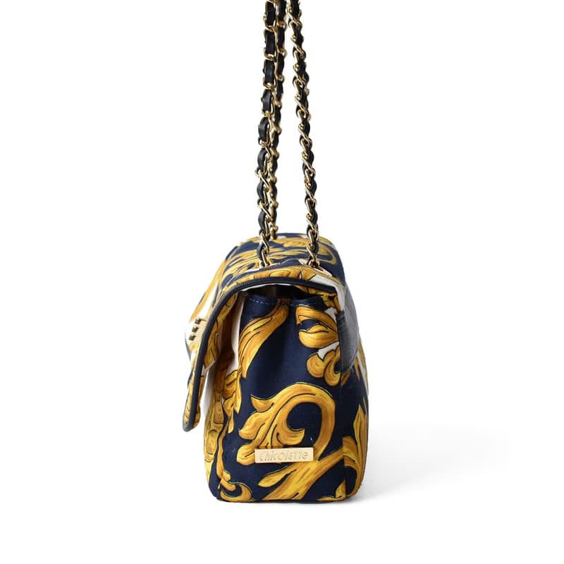 CHAIN BAG / チェーンバッグ
