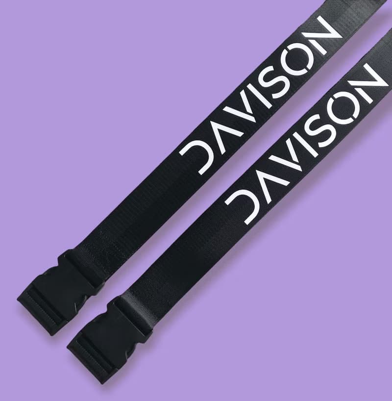 Personalised Luggage strap, Luggage Strap, Travel Belt, #04