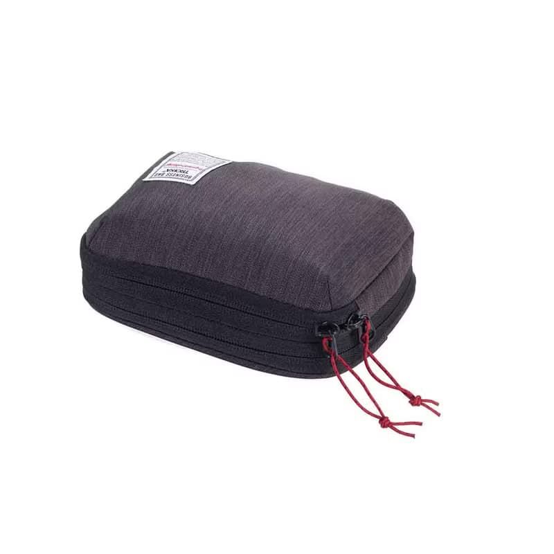 【畢業禮物】無毒旅行記憶棉U形枕(通過OEKO-TEX Standard 100)