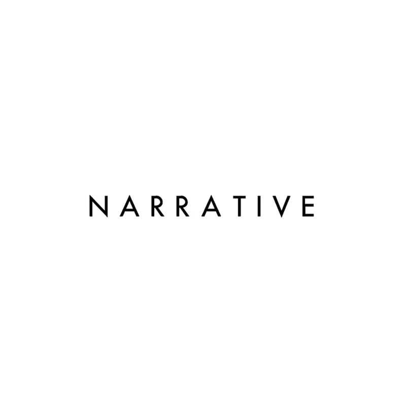 NARRATIVE 香水 四季系列 100%純精油