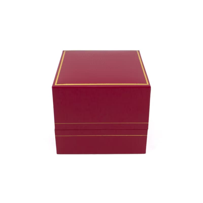 银色恐龙骨袖釦