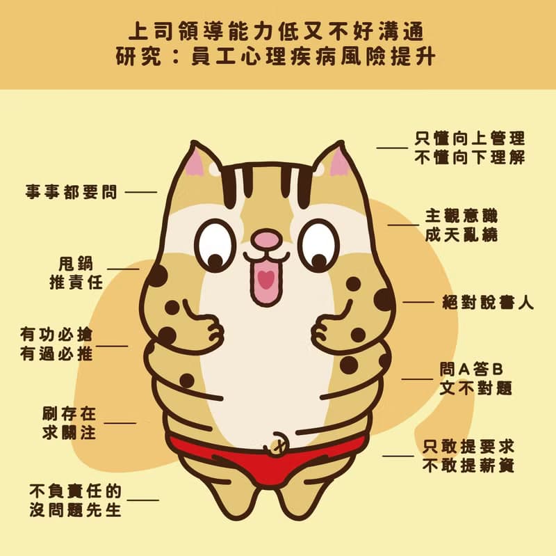 2024紀念版 社畜毋湯 急揪包手撕日曆 4.5折特價優惠