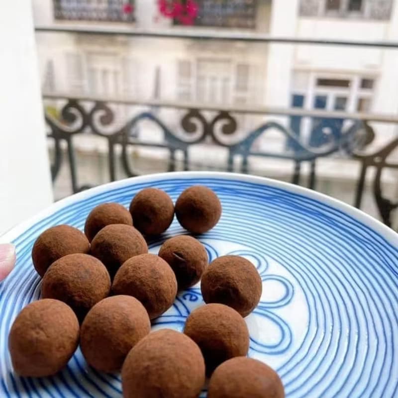 CATÀNIES AVELLANA HAZELNUT 亞飛亞納 榛果黑巧克