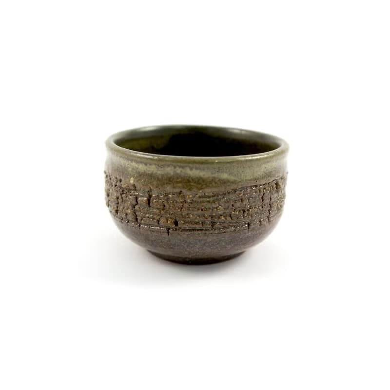 添興窯/樟香品茗杯 2入