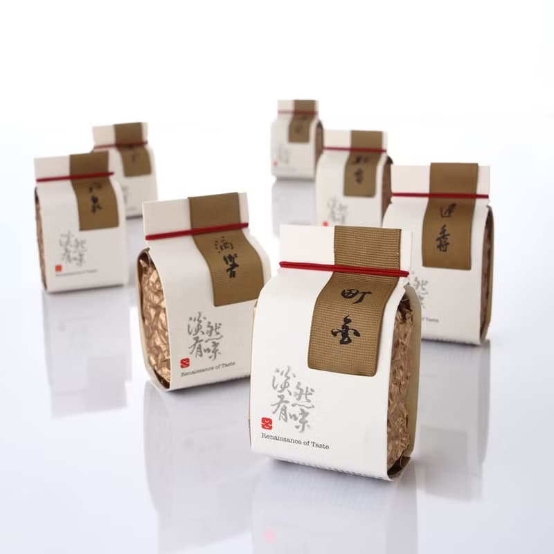 【淡然有味】嚴選凍頂烏龍茶75g|台灣精品茶葉|手