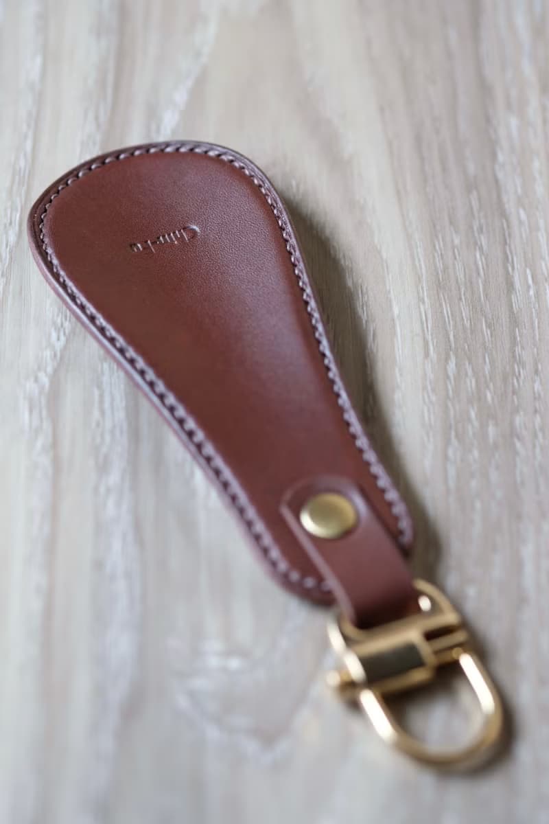 迷你鞋拔【多色款  / 可加購烙印】