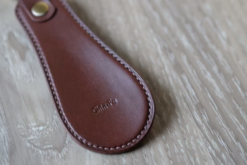 迷你鞋拔【多色款  / 可加購烙印】