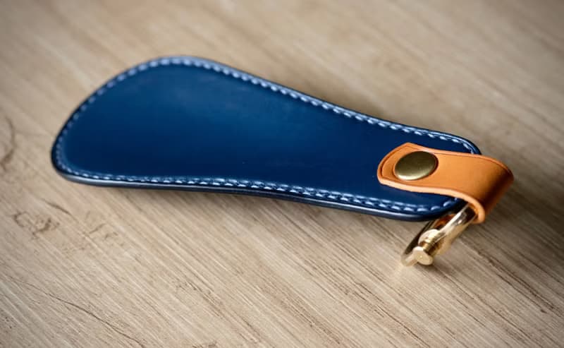 迷你鞋拔【多色款  / 可加購烙印】